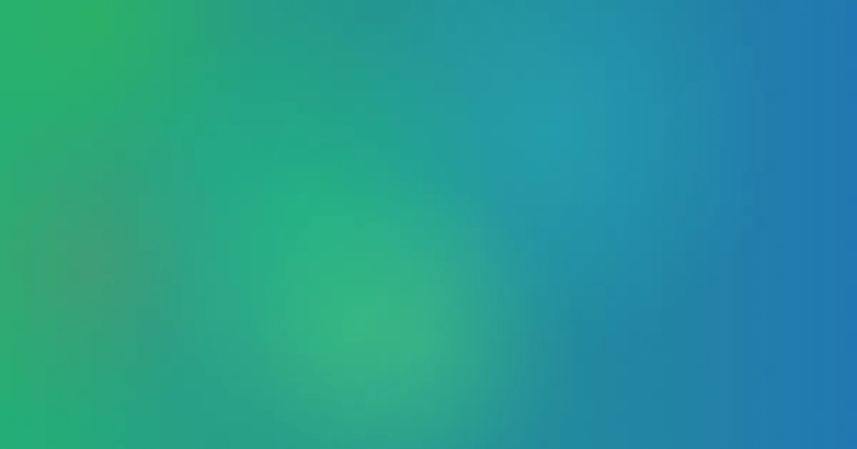 p5r推荐：新手先选哪版